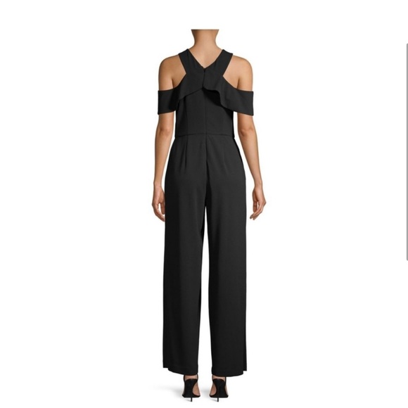 RACHEL Rachel Roy Jumpsuit - Picture 10 of 10